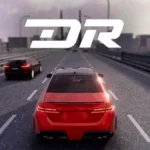 Dream Road MOD APK